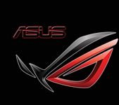 pic for asus  